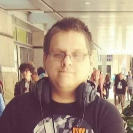 Obituary of Tyler James Swain