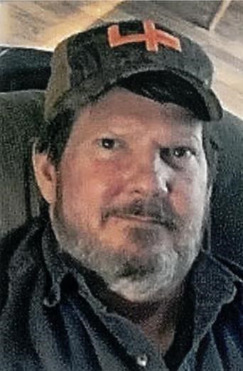 Obituary of Edwin "Tony" Allen Duke