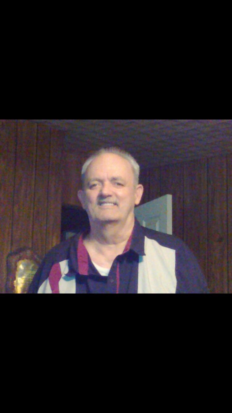 Obituary of Phillip Cowan Sr.