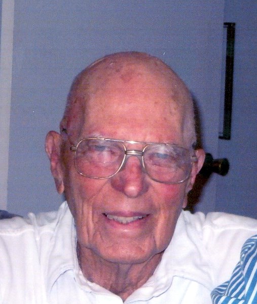Obituary of Roy Schnebelen Sr.