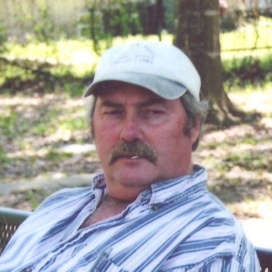 Obituary of Michael Joseph Louque Sr.