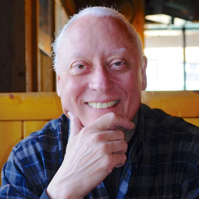 Obituary of Joseph Henry Osborn