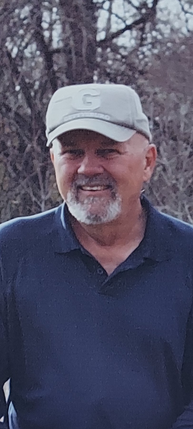 Obituary of Joseph William Listowich Jr.