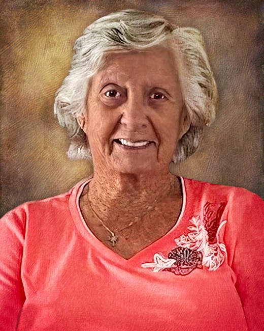 Obituario de Juanita Y. Archibald