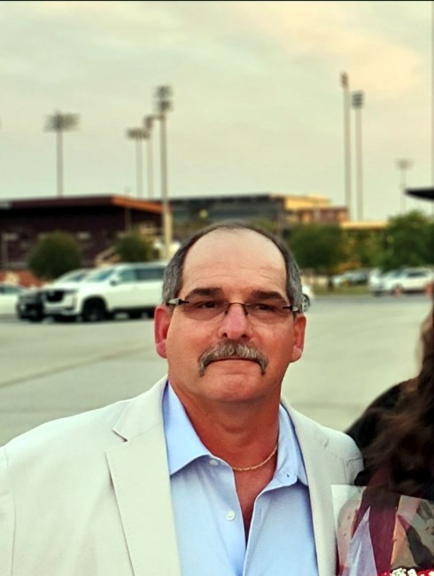 Obituary of Scott Michael Higgins