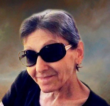 Avis de décès de Donna Lee Goldberg