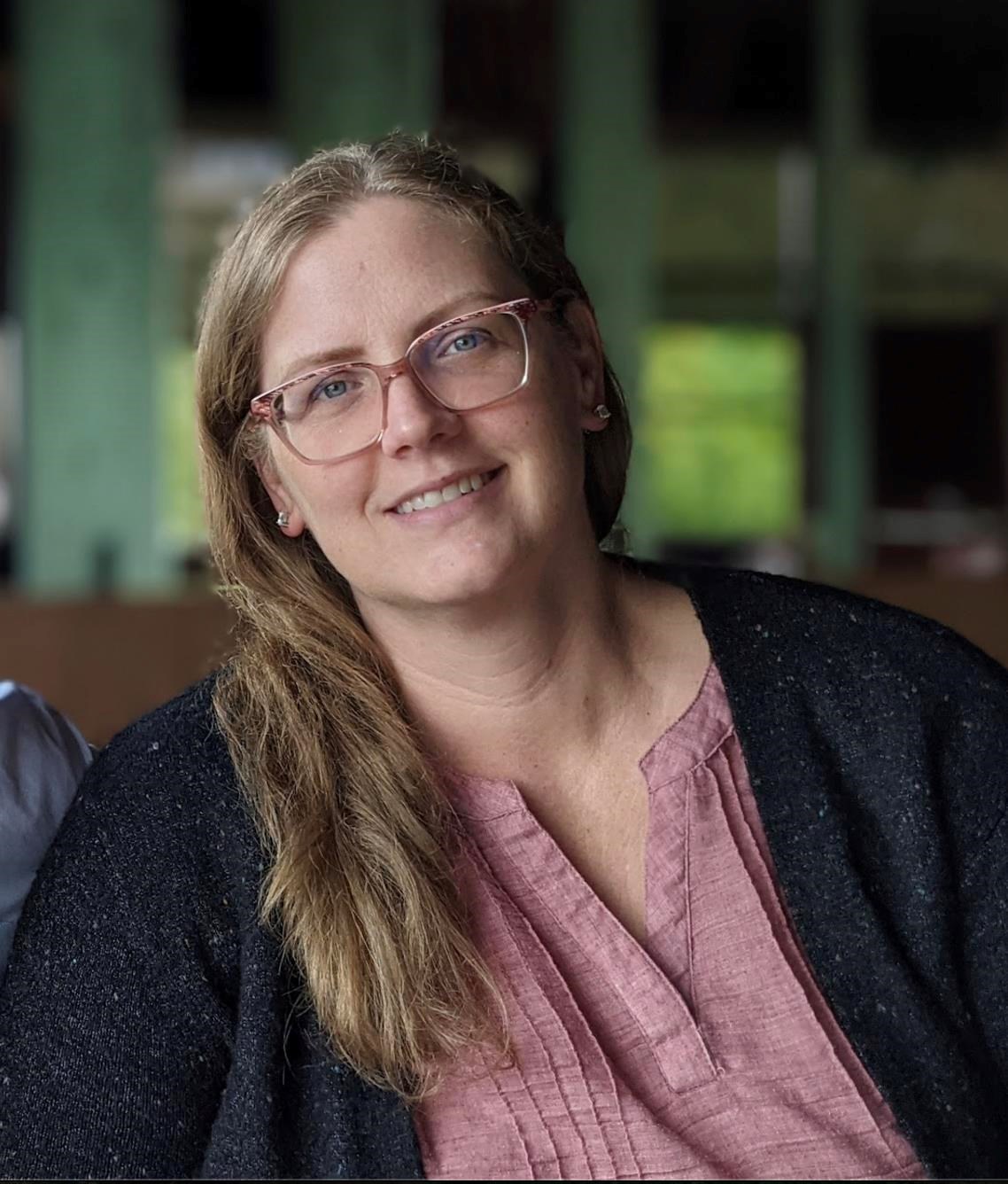 Obituary of Allyson Marie Wen