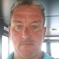 Obituary of Brian Audis Dandelakis