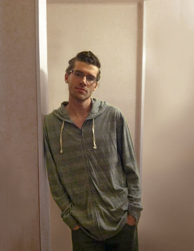 Obituary of William Henry Levi Smith