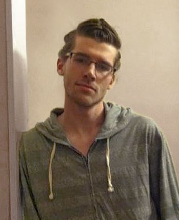 Obituary of William Henry Levi Smith