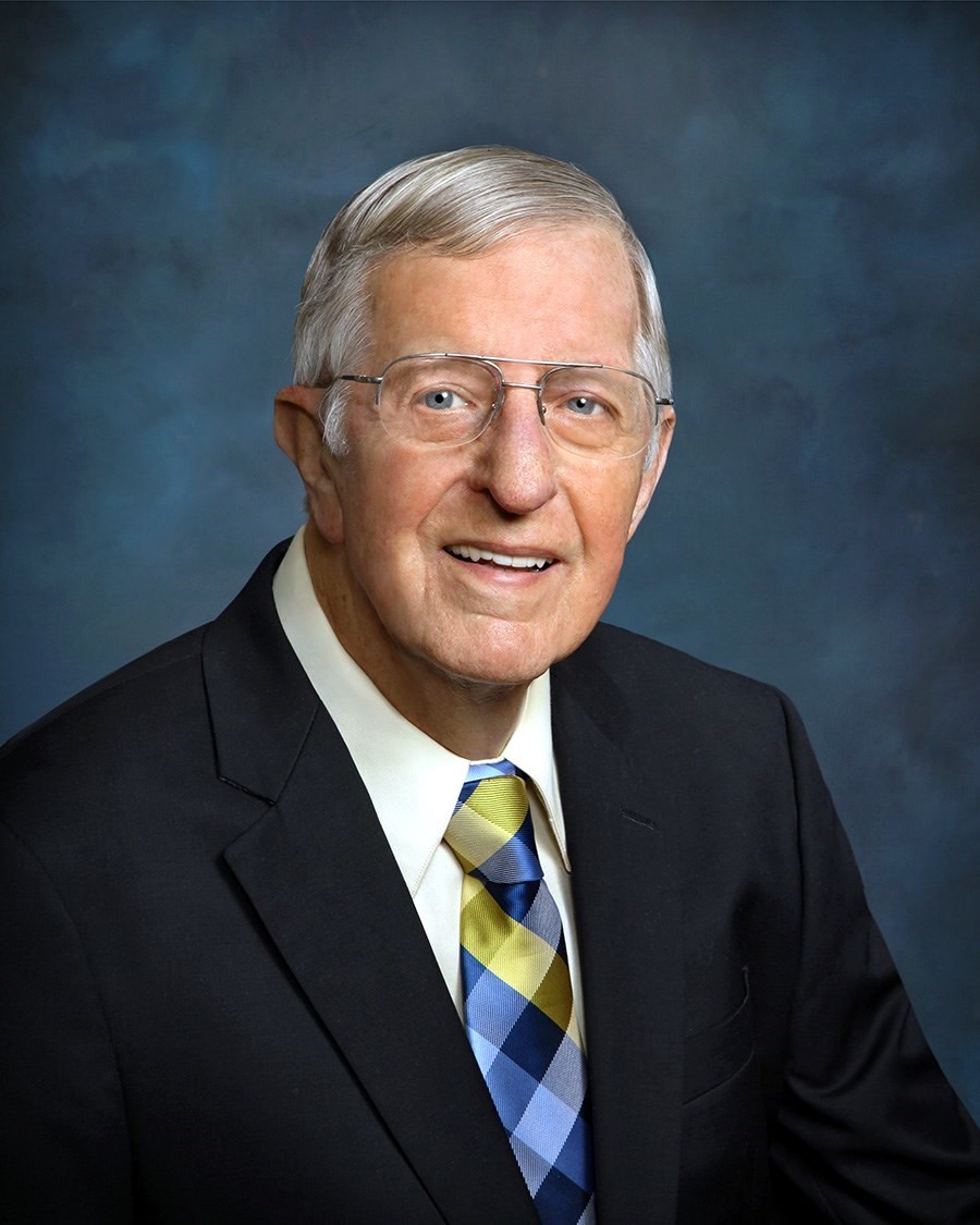 Lyles Kearns Obituary High Point, NC