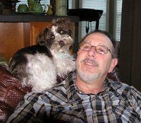 Obituary of Joseph Alfred Bailey