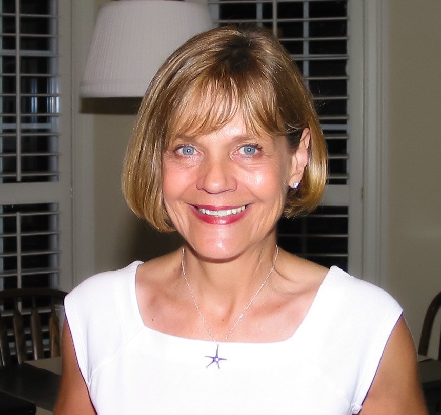 Obituary of Laurie Seibel Kilbaugh