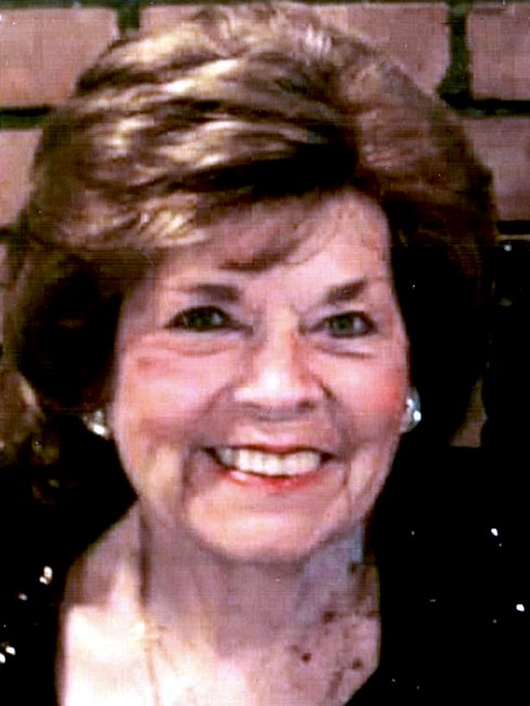 Obituary of Janet M. Cabral