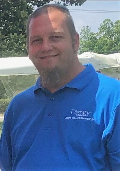 Obituary of Robert Wingate Penwell II