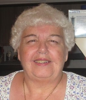 obituary image