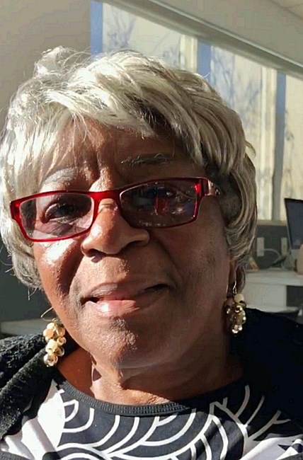 obituary image