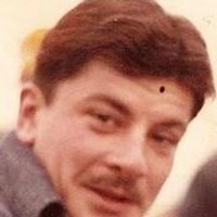 Obituary of Kevin Alan Governo