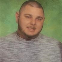 Obituary of David Eugene Sellars