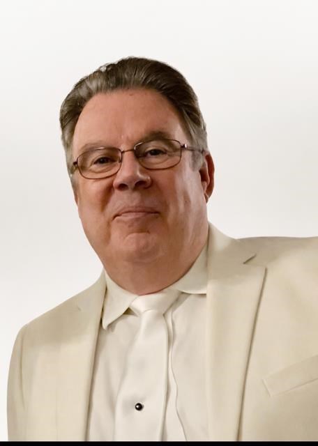 Obituary of David William Watterson