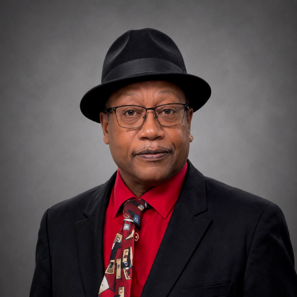 Obituary of Tommie Lee Chaney Jr.