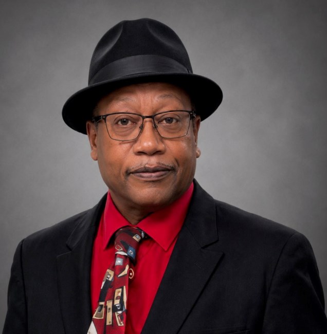 Obituary of Tommie Lee Chaney Jr.