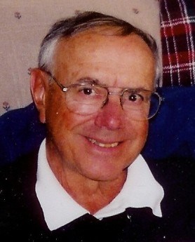 Obituary of Dick Marciano