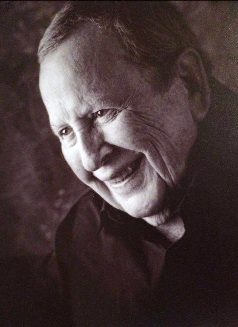 Obituary of Leonard Sogoloff