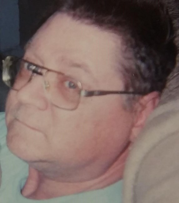 Obituary of Samuel Steven Smith