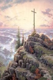 Obituary of William Woolley Bishop II