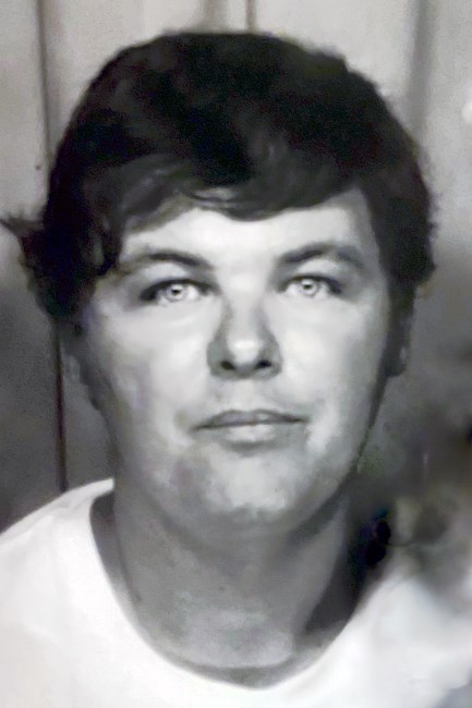 obituary image
