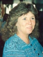 Betty Payne