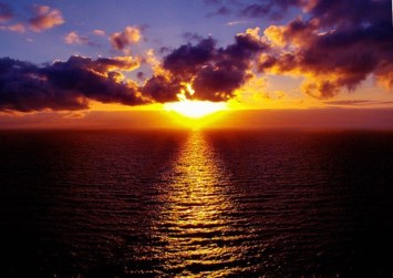 Obituary of Larry Stephen Hamlin