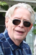 Larry Murphy