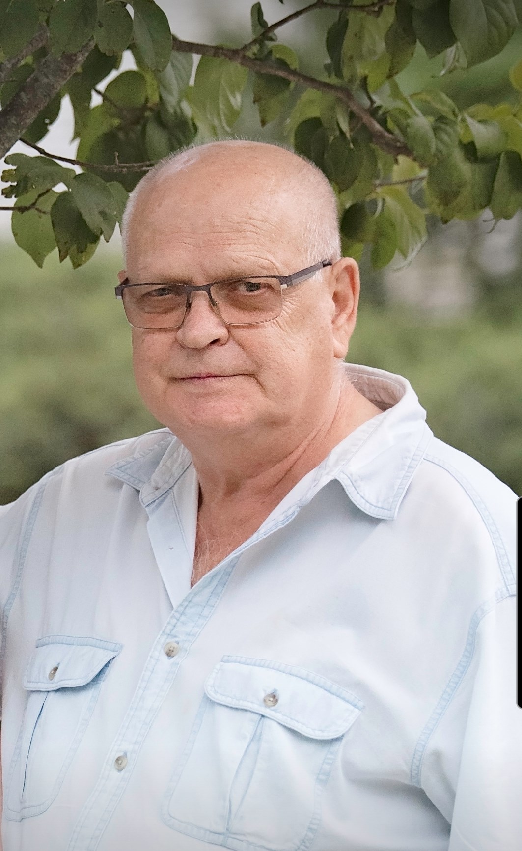 Obituary of Antoni Miasik