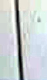 Judy Taylor Obituary Athens, AL