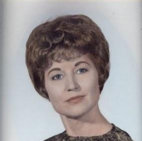 Obituary of Billie A Knight