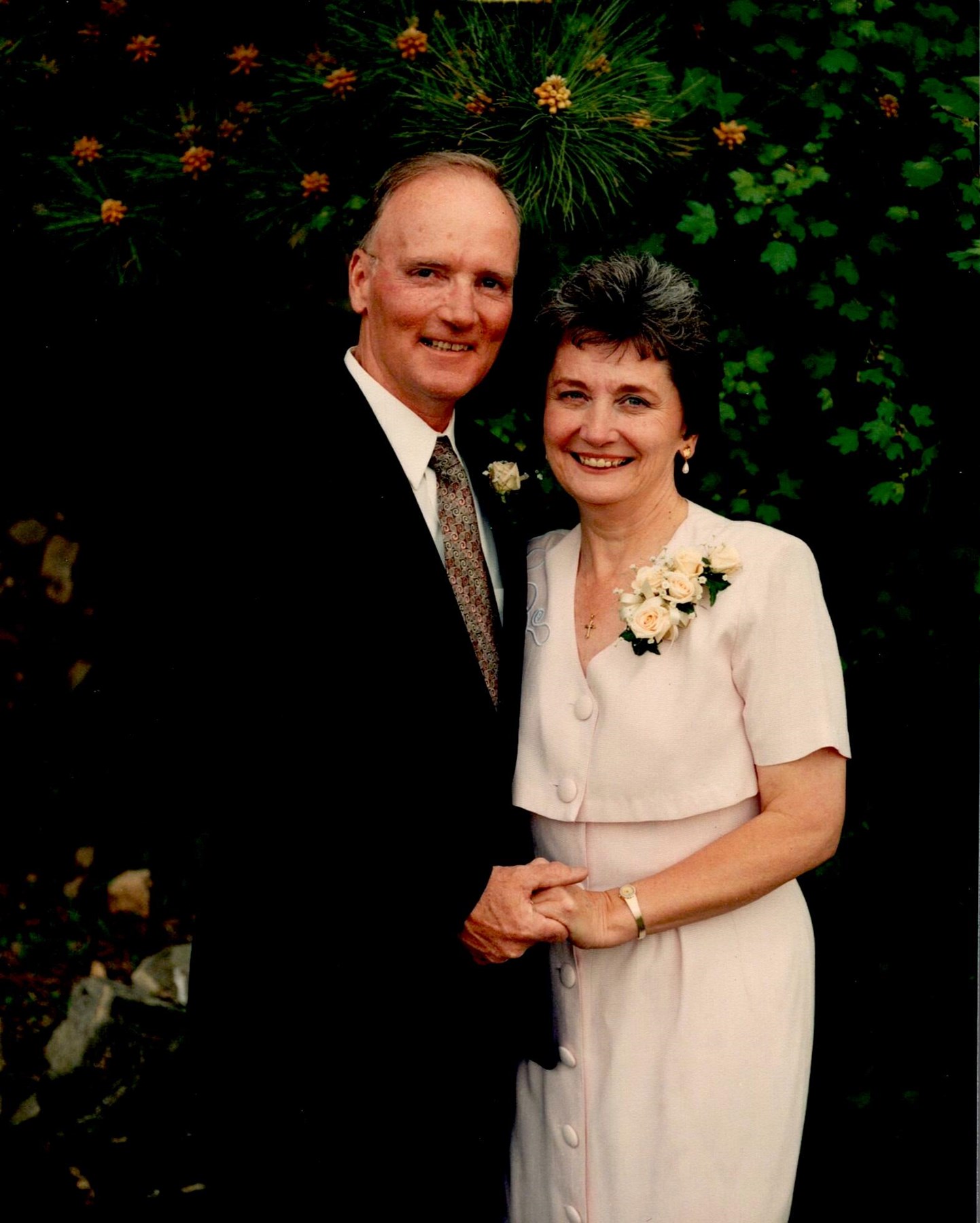 Thomas Michael Flaherty Obituary Colorado Springs, CO