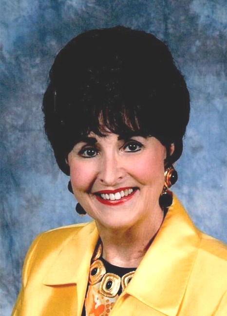 Obituary of Linda Estelle  Collison
