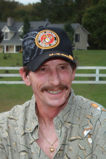 Obituario de Eugene Walter Joseph