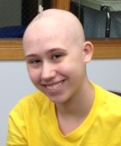 Obituary of Victoria J. "Tori" Vogel