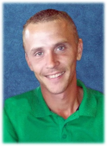 Obituary of Curtis Jameson Crunk