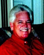 Scott Barnes
