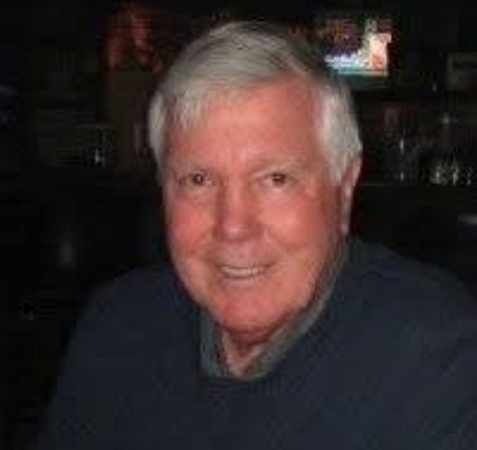 Obituario de Billy Nmn Hughes