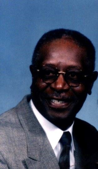 Obituary of Artell Tucker