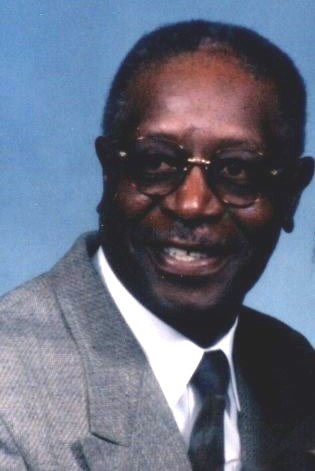 Obituario de Artell Tucker