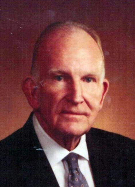 Obituary of Joe W. Manning Jr.