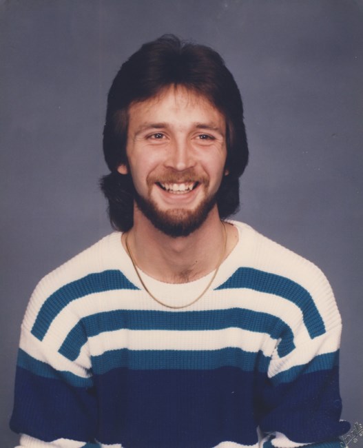 Obituary of Robert L Foster