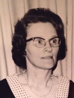 Ester Knapp