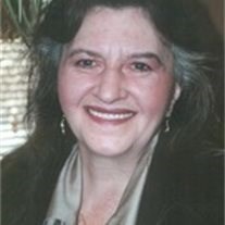 Obituary of Catherine Kruczek
